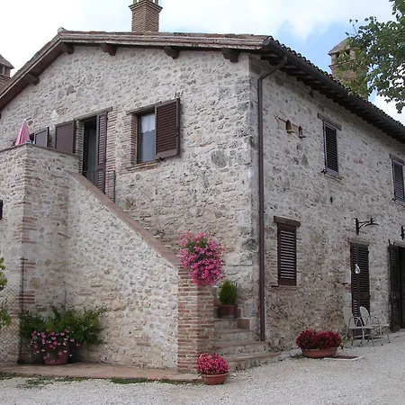 Casale Santomanno-2